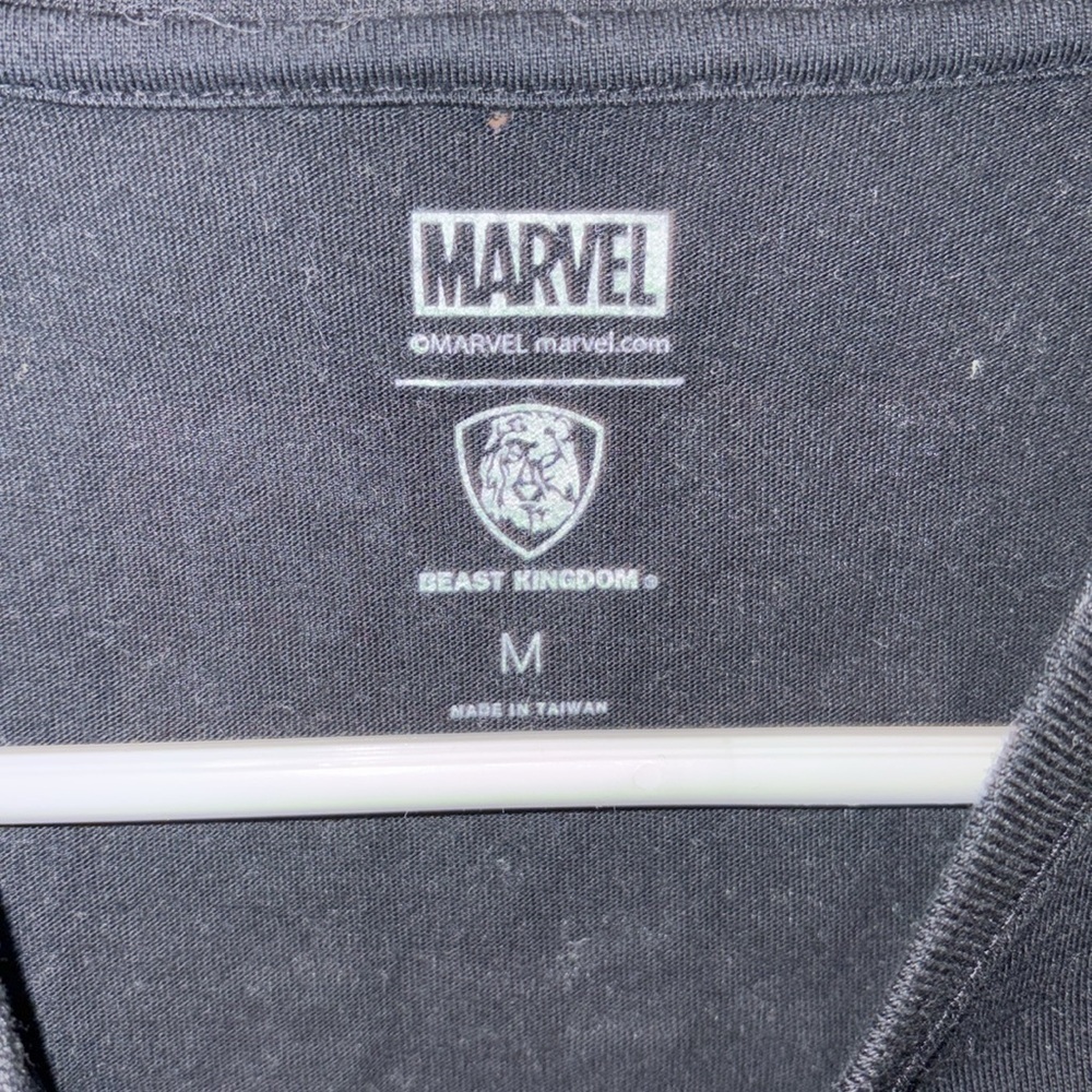Marvel super hero captain America - Picture 4 of 6